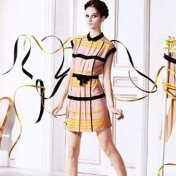 Jason Wu Dress - Picture 2 of 5